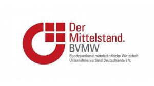 BVMW - DER MITTELSTAND