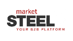 marketSTEEL