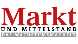 Markt und Mittelstand