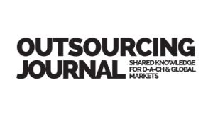 Outsourcing Journal