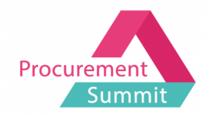 Procurement Summit