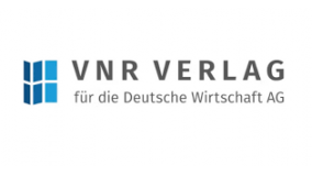 VNR – Einkaufsmanager