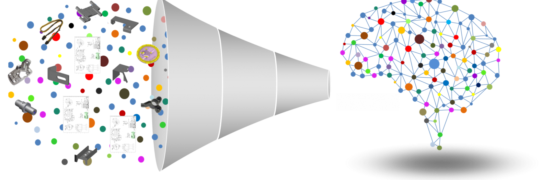 download kausalität analytizität und dispersionsrelationen eine analyse aus