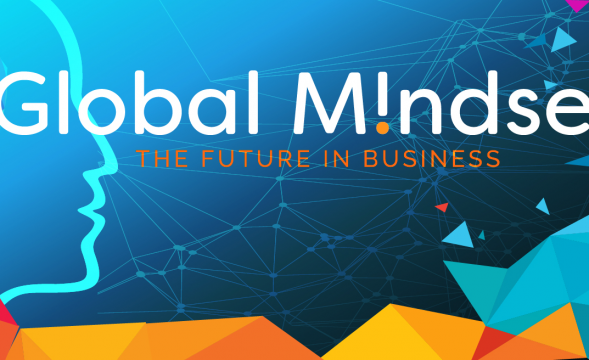 Global Mindset im Einkauf