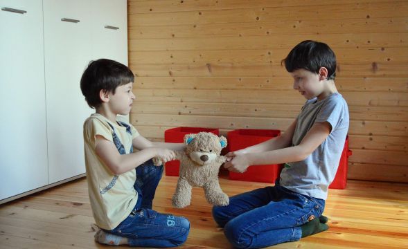 Rückgewinnung von zugestandenen Preiserhöhungen