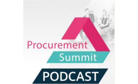 Procurement Summit Podcast