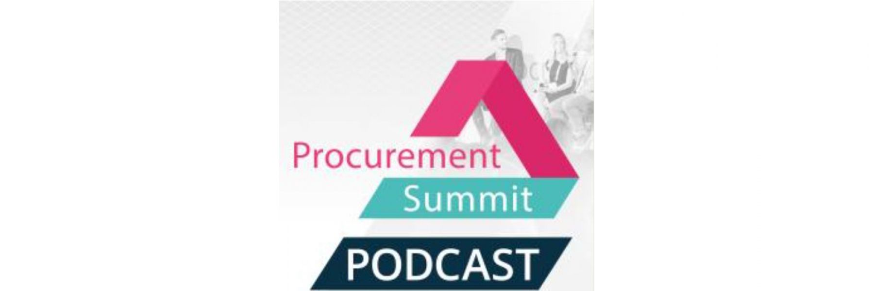 Procurement Summit Podcast
