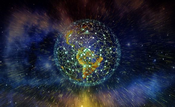 War es das mit dem Global Sourcing?