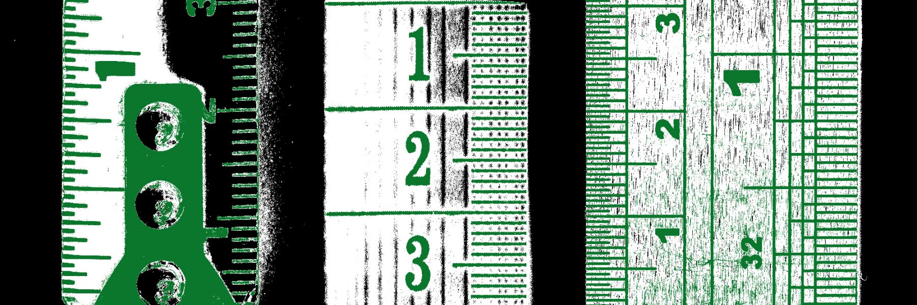 Benchmarking - mal einfach