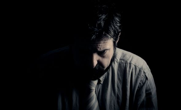 JUNGs Einkaufswelt #05 Was leisten Einkaufsleiter? Und warum schaffen es viele nicht, sich durchzusetzen