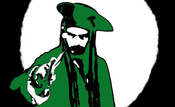 Vilfredo Pareto statt Captain Sparrow im indirekten Einkauf