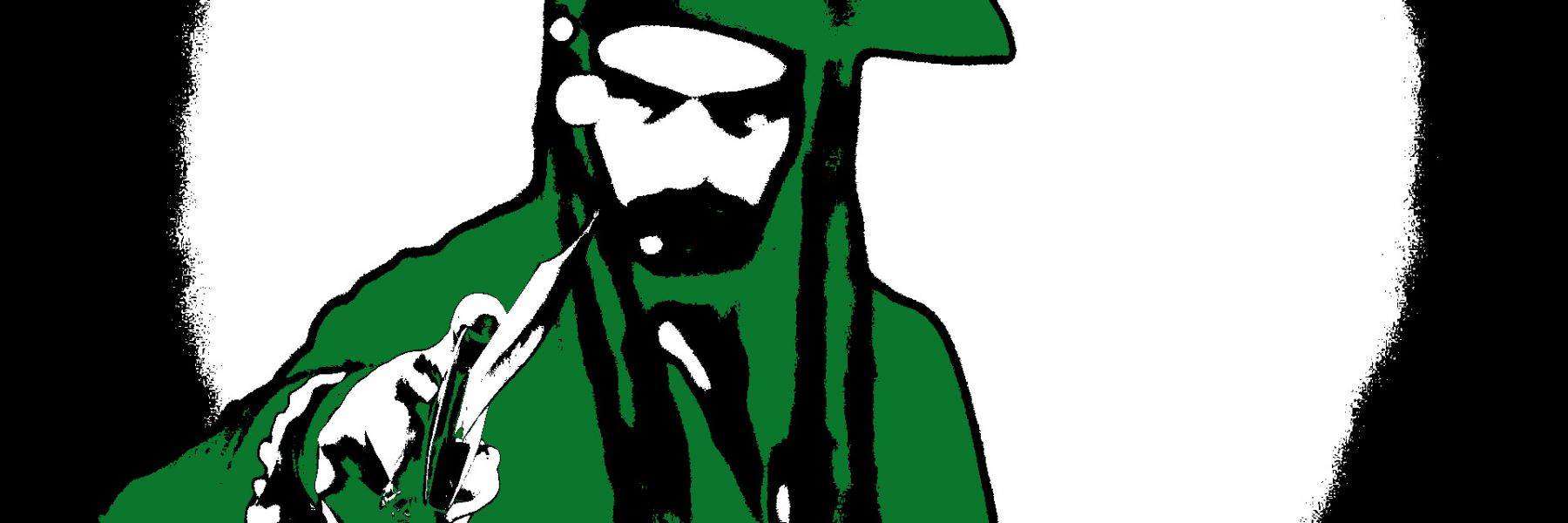Vilfredo Pareto statt Captain Sparrow im indirekten Einkauf