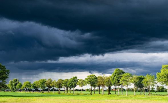 Proaktiv im Einkauf handeln bei Verschlechterung der wirtschaftlichen Lage