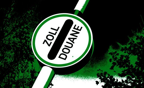 Zolltarifnummern – warum sie für den Einkauf mehr sind als nur ein „Muss-Feld“